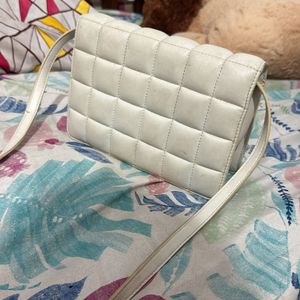 H&M Sling Bag