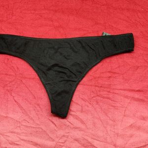 Combo 8 Briefs