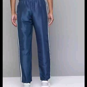 Sports Track Pant For Men XL Size