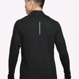 NIKE MEN DRI-FIT TSHIRT