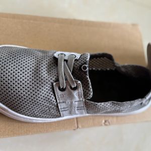 Decathlon Casual Shoes