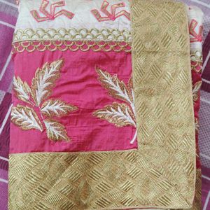 Silk Saree