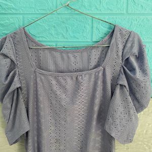 Top For Women