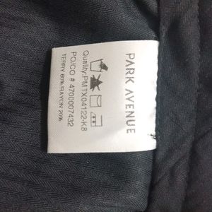 Park Avenue Trouser for Men