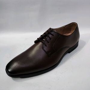 Formal BlackBerry Shoes