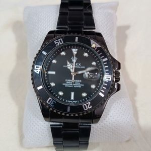 Rolex 1st Copy Mens Watch..Just Like Original