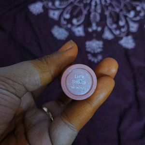 Nykaa Lipstick