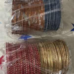 Bangles- All Different Shades/colours