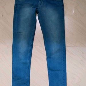 Skinny Jeans For Women