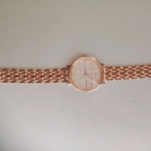 New Watch For Women