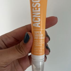 Spot Corrector From Acne Squad