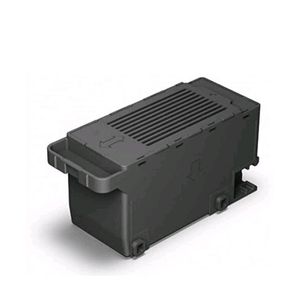 Epson L 8050 maintenance  box