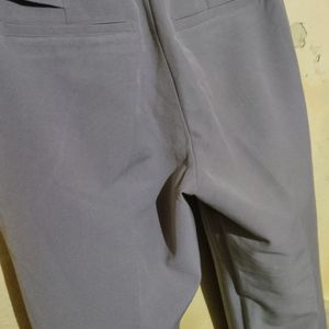 Formal Pants