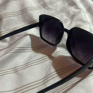 Trending Sunglass