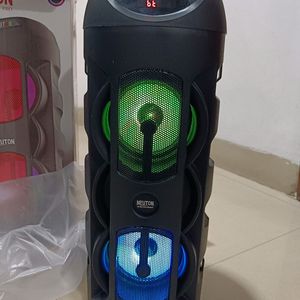 Diwali Dhamaka Offer Sale