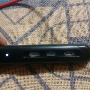 Oneplus Neckband 🎊🎉