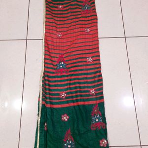 WOMEN Sarees