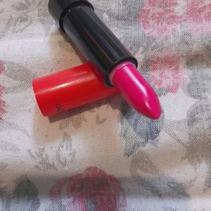 Oriflame Lipstick