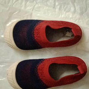 Canvas size 11 for kids