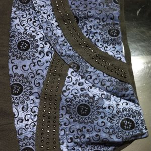 Beutiful Skirt For Girls