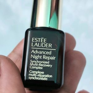 Estee Lauder Advance Night Repair