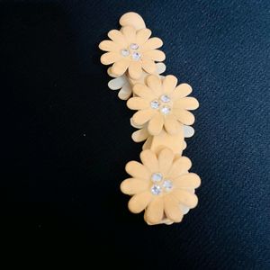 Women's Hair Accessories