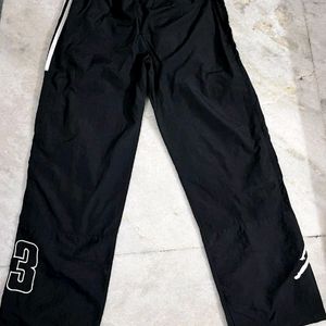 Air Jordan Trackpants