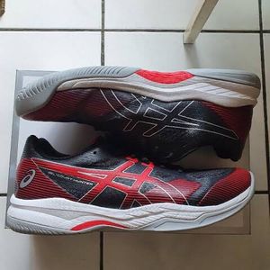 Asics Gel Original (NON-MARKING)shoe