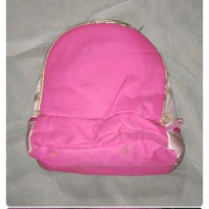 Cute Makeup Bag