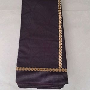 Saree For Women