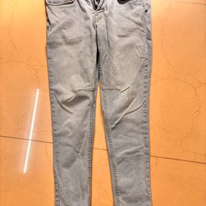 Denim Jeans For Men