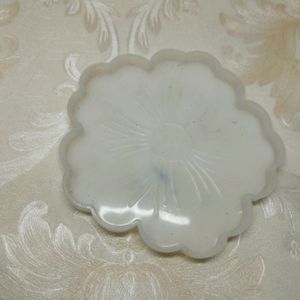 Flower Resin Silicon Mould