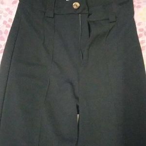 Women Formal trouser