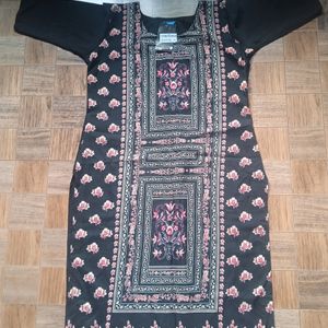 4 Kurti Set  ❤