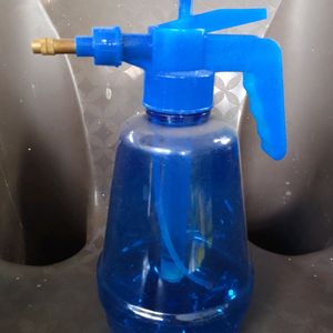 New Plant Spray Pump