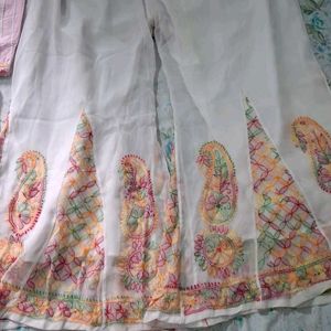 Kurta Set