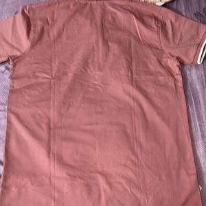 Men Calvin Klein CK Polo Tshirt For Sale