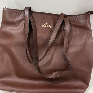 Lavie Tote Bag