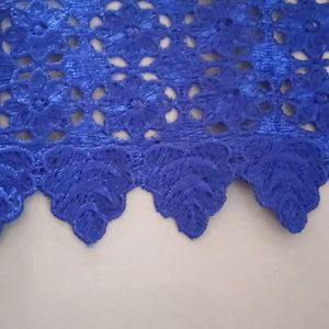 Lace