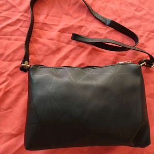 Women Fancy Slingbag