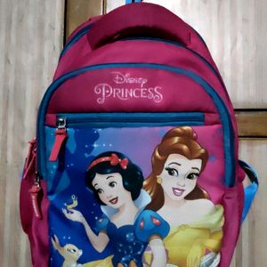 School Bag For Toddler 🛍️🛍️