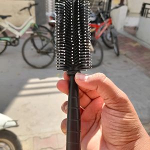 Premium Quality Round Roller Hair Brush