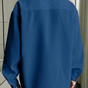 MENS SHIRTName: MANS SHIRTFabric: Cot