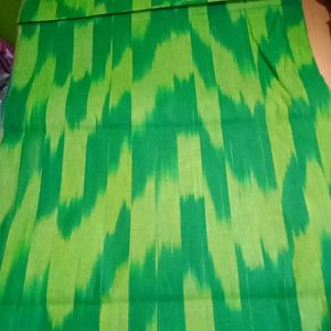 Handloom Cotton