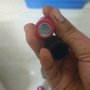 Mac Lipstick On Sale