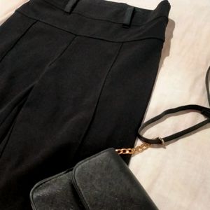 Black Trousers For Women🌷