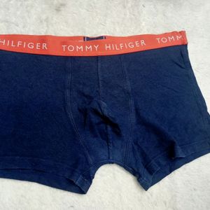 Tommy Hilfiger 32 Size