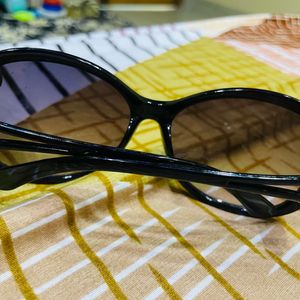 Women Sunglasses 🕶️