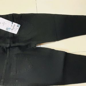 Set Of Two Denim(Women's)