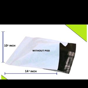 Packing Material.. Pack Of 20